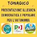 immagine dell'evento